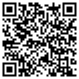 QR Code for Bocanova in Oakland, CA 94607