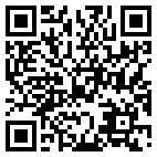 QR Code for Body Shines in Orange, CA 92868