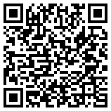 QR Code for Bolt Removal Service in Redding, CA 96003