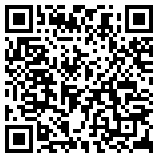 QR Code for Bongo Post and Music in Sacramento, CA 95811