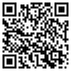 QR Code for Book Tales in Encinitas, CA 92024