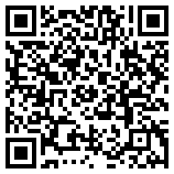 QR Code for Boost Wireless in Burbank, CA 91505