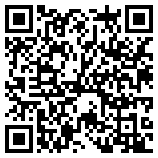 QR Code for Bowe Contractors in Coalinga, CA 93210