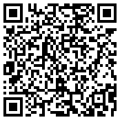 QR Code for Boyajian Armon K Herald Investment Company in Fresno, CA 93729