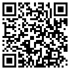 QR Code for BPC Electronics in Mountain View, CA 94043