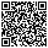 QR Code for Braley Dry Cleaners in Bonita, CA 91902