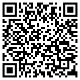 QR Code for Bravo Three in Santee, CA 92071