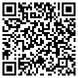 QR Code for Brawley Beef in Thermal, CA 92274