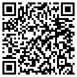QR Code for Breads & Mustaches in SAN FRANCISCO, CA 94103