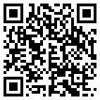 QR Code for Brehm Communities in Carlsbad, CA 92008