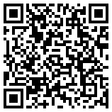 QR Code for Breier Audio Video in San Diego, CA 92111