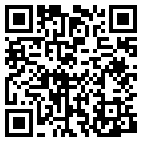 QR Code for Brett Crockett in San Francisco, CA 94130
