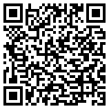 QR Code for Bricco Pizzeria & Wine Bar in Laguna Niguel, CA 92677