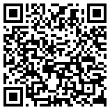 QR Code for Ben Bridge Jeweler in Arcadia, CA 91007
