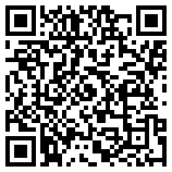 QR Code for Social Security in Los Angeles, CA 90025