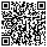 QR Code for Brookfield Discount Liquor in Oakland, CA 94603
