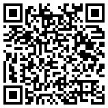 QR Code for Brower Mechanical in Rocklin, CA 95677