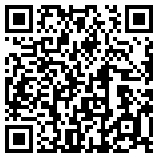 QR Code for Brown Gregory Lac Lvn in Roseville, CA 95678
