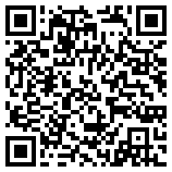 QR Code for Brows by Threads in Vacaville, CA 95687