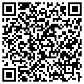 QR Code for Stephen Attorney Eckdish at Law in San Francisco, CA 94123