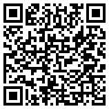 QR Code for Bryan Joel R --Atty in Westlake Village, CA 91362