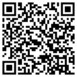 QR Code for Bryson Martin Racing in Valencia, CA 91355
