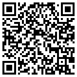 QR Code for Buddy's Home Furnishings in Hayward, CA 94541