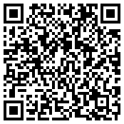 QR Code for Budget Inn - Reservations - World Wide Reservations Agenc in Corte Madera, CA 94925