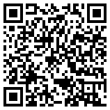 QR Code for Building Horizons Program in Palm Desert, CA 92211