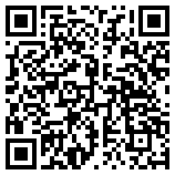 QR Code for Burbank Unified School District in Burbank, CA 91505