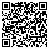 QR Code for Burger King in Arleta, CA 91331