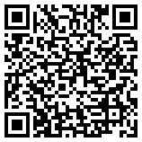 QR Code for Burger King in Cupertino, CA 95014