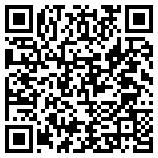 QR Code for Butte College - Journalism in Oroville, CA 95965