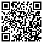 QR Code for Bzb in Los Angeles, CA 90011