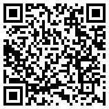 QR Code for CS Willis Construction in Moorpark, CA 93021