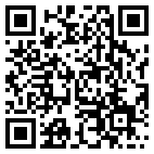 QR Code for C Two C Consulting in Antioch, CA 94509