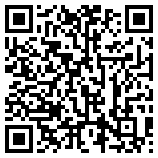 QR Code for Cabrillo Hoist in San Leandro, CA 94577