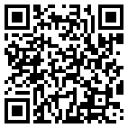 QR Code for Caddo Gap Press in San Francisco, CA 94121