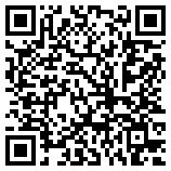 QR Code for Cafe Martin in Santa Rosa, CA 95404