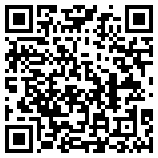 QR Code for Cafe Dana in Santa Monica, CA 90403