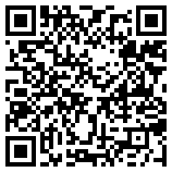QR Code for Cafe Intermezzo in Berkeley, CA 94704