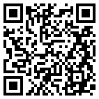 QR Code for Cafe Pinot in Los Angeles, CA 90071