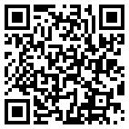 QR Code for Caffe Delizioso in Los Angeles, CA 90010