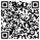 QR Code for Palm Springs Unified School District Schools in Palm Springs, CA 92264