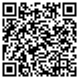 QR Code for Cal Java Coffee Roasters in Chico, CA 95926