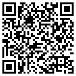 QR Code for Cal Pro Design & Construction in Covina, CA 91723