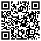 QR Code for Cal Research in Richmond, CA 94804