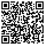QR Code for Cal-West Rentals in Petaluma, CA 94952