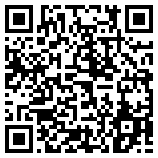 QR Code for California Dealers Security in Irvine, CA 92614