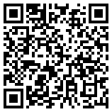 QR Code for California Locksmith Association in Cathedral City, CA 92234